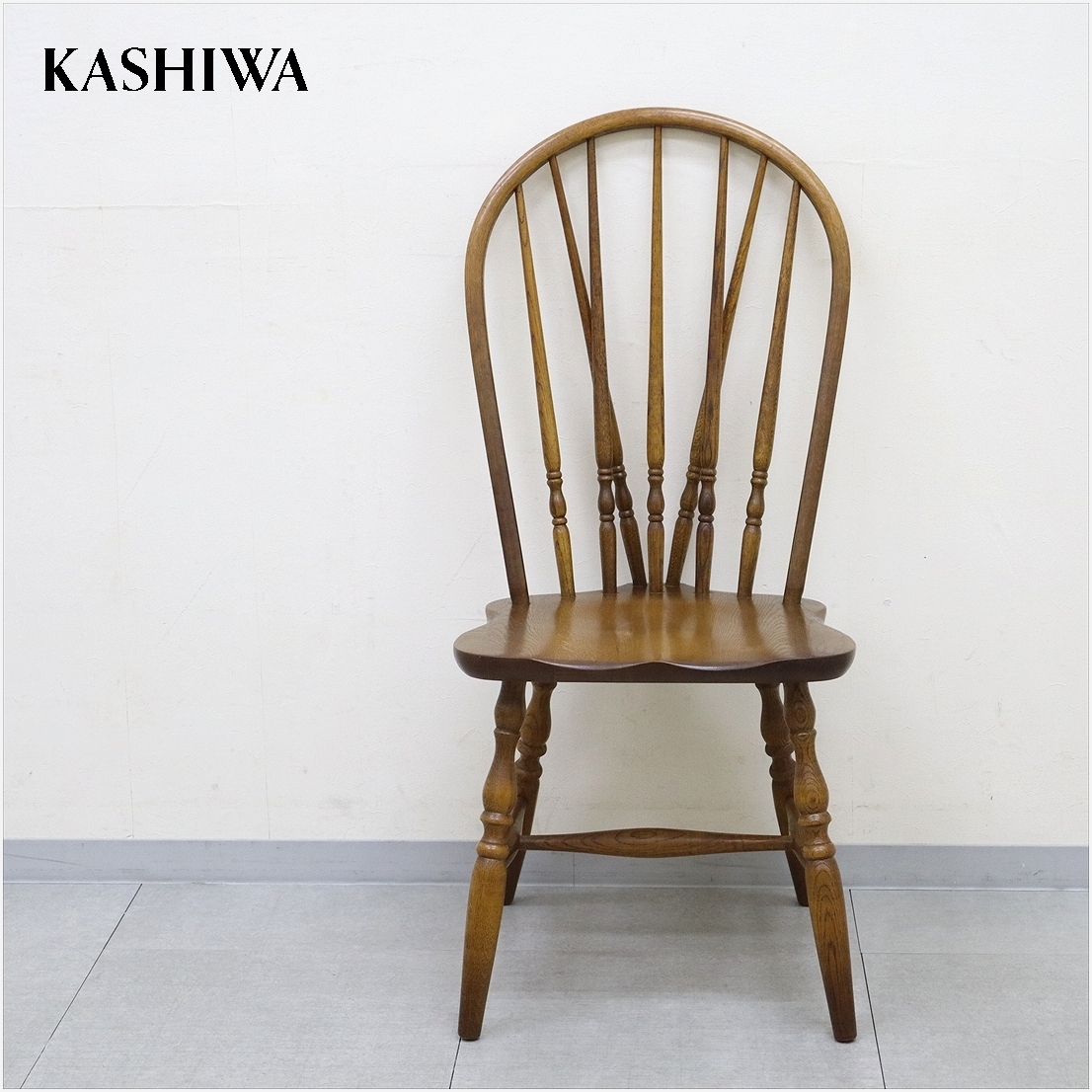 2026年最新】Yahoo!オークション -#柏木工の中古品・新品・未使用品一覧