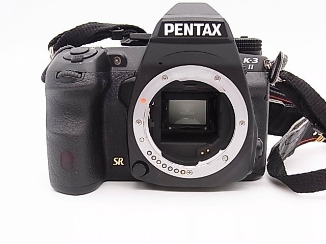 2026年最新】Yahoo!オークション - ペンタックス(デジタル一眼