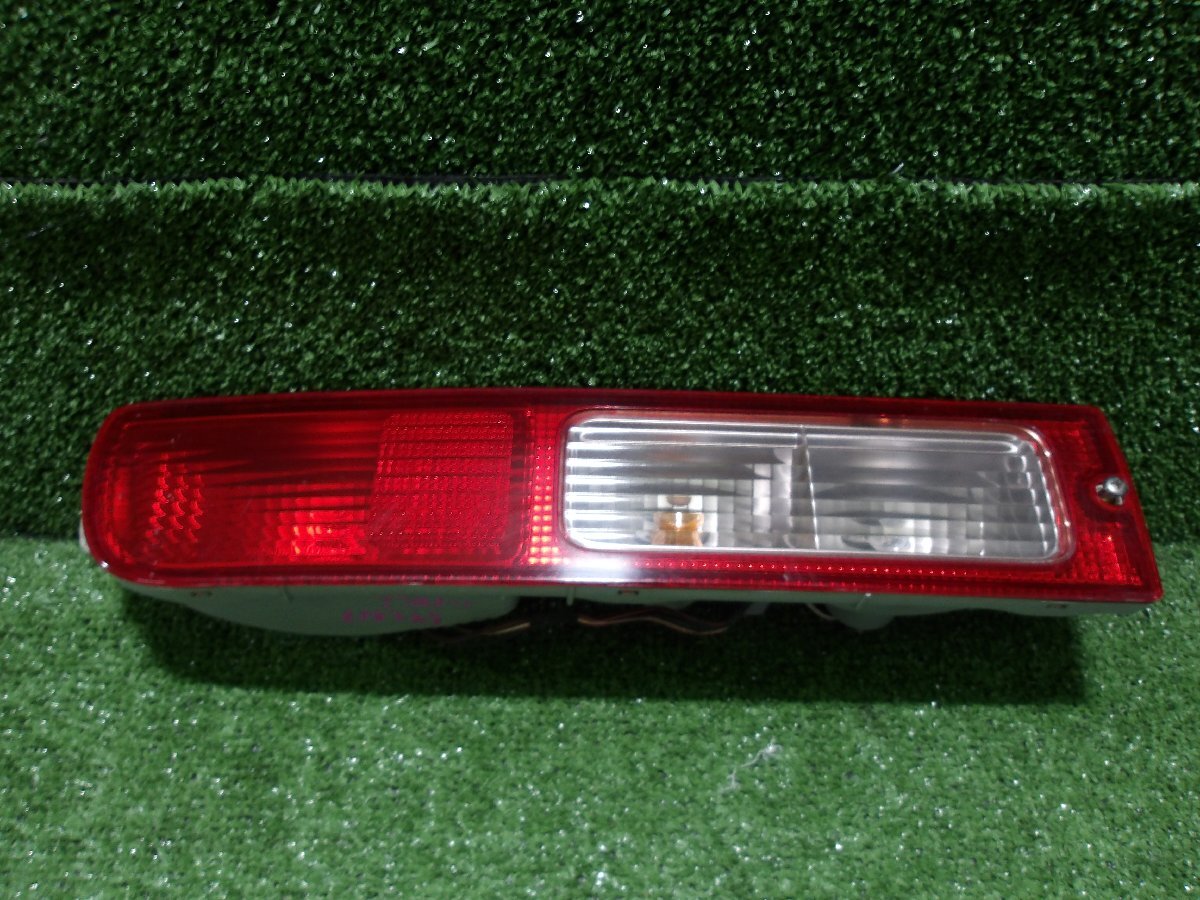 2026年最新】Yahoo!オークション -s331v ハイゼット(テールライト)の