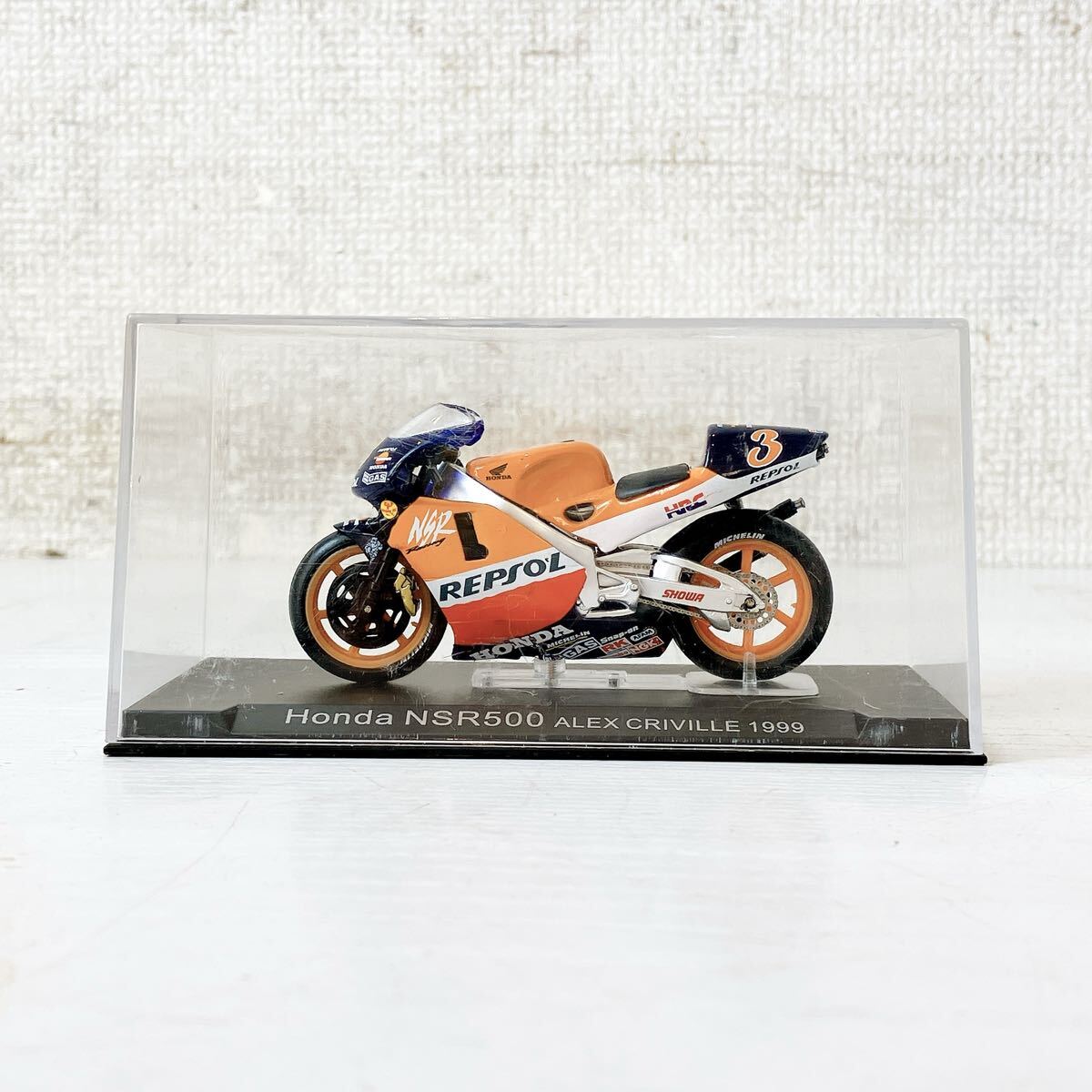 2026年最新】Yahoo!オークション -デアゴスティーニ チャンピオン