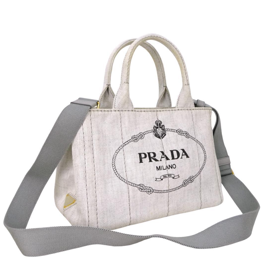 2026年最新】Yahoo!オークション -プラダ ミニバッグの中古品・新品