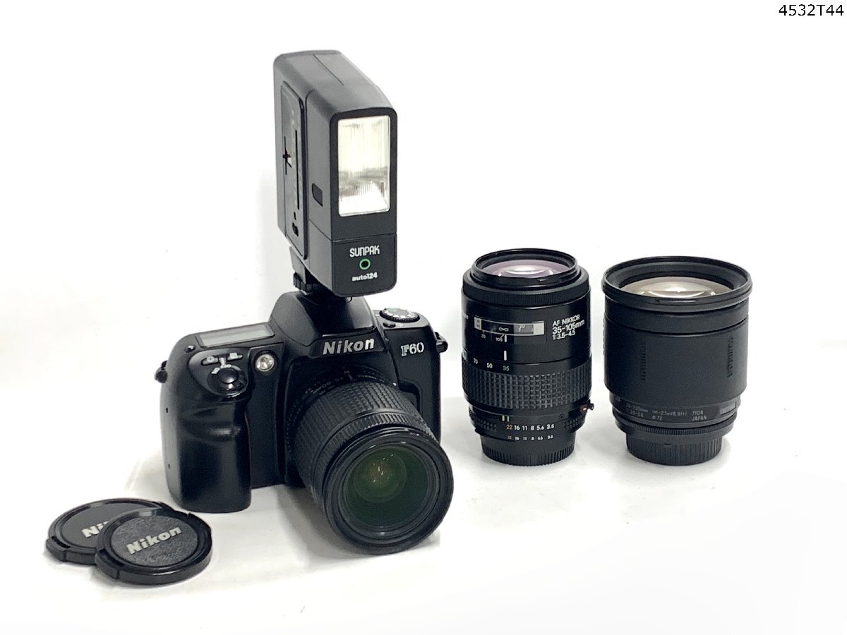 Yahoo!オークション -「tamron 28-200 3.8-5.6」の落札相場・落札価格