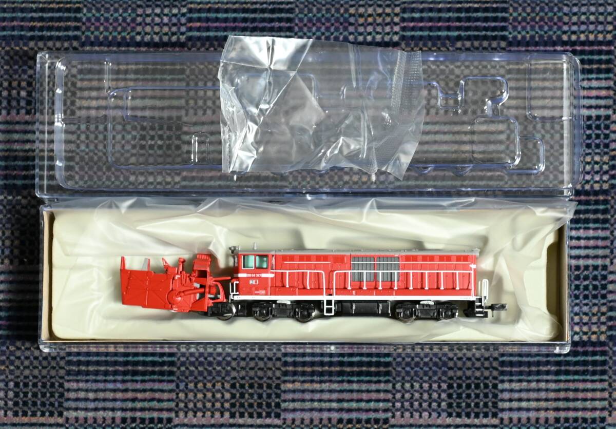 Yahoo!オークション -「dd14」(Nゲージ) (鉄道模型)の落札相場・落札価格