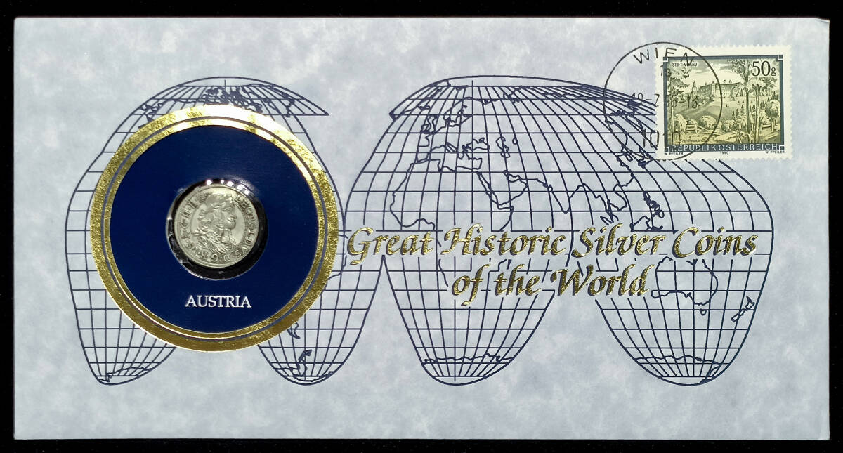 2026年最新】Yahoo!オークション -フランクリンミント コインの中古品