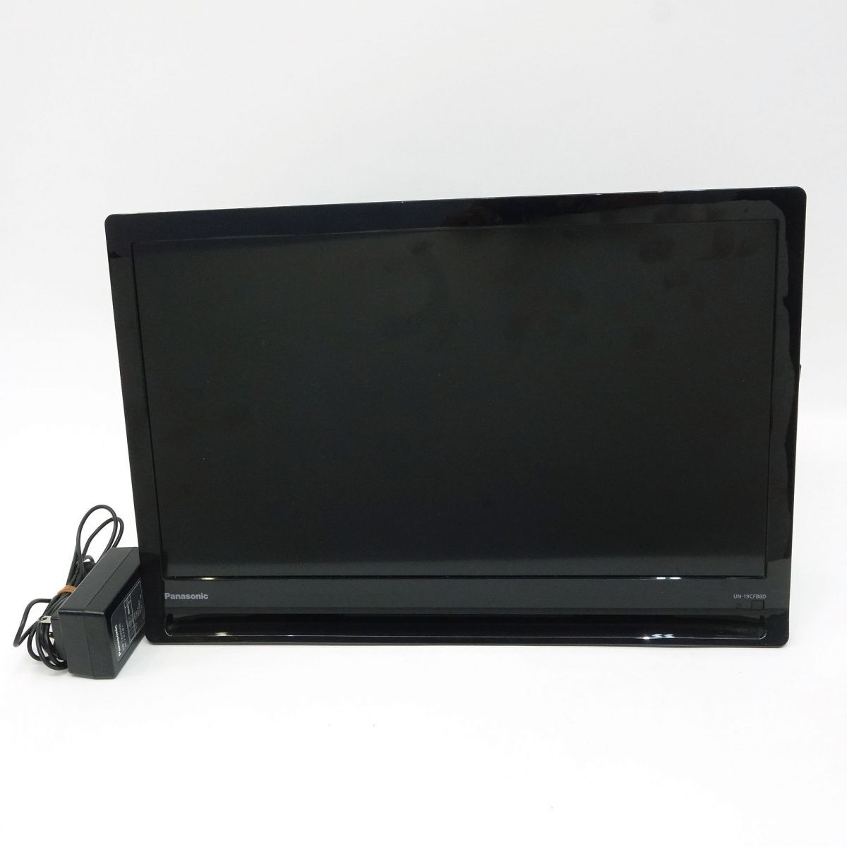 2026年最新】Yahoo!オークション -パナソニック(ポータブルテレビ)の