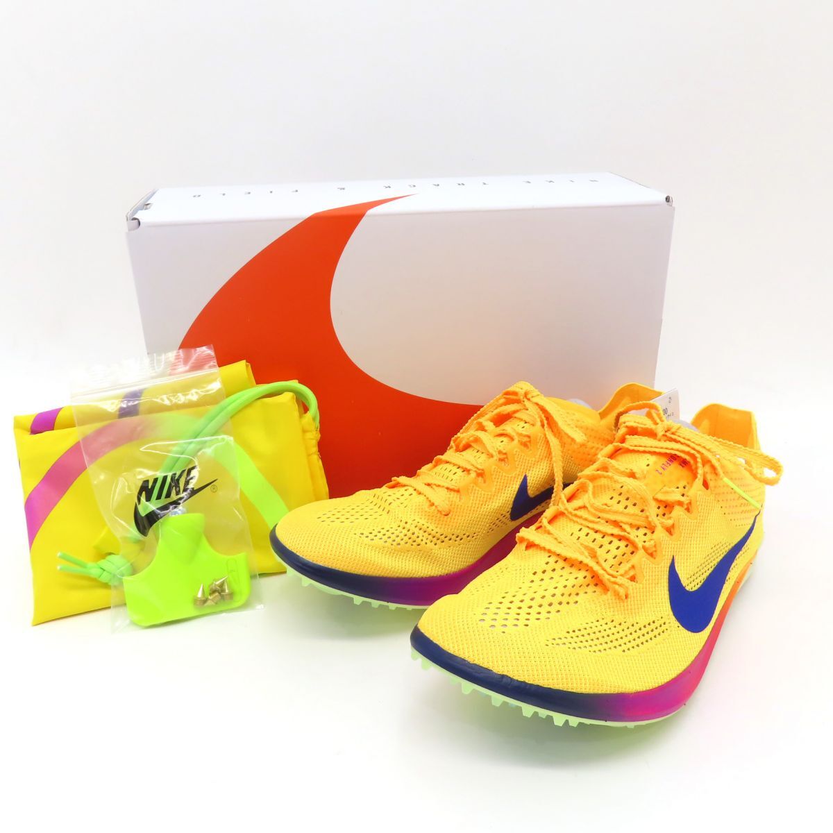 2026年最新】Yahoo!オークション -dragonflyの中古品・新品・未使用品一覧