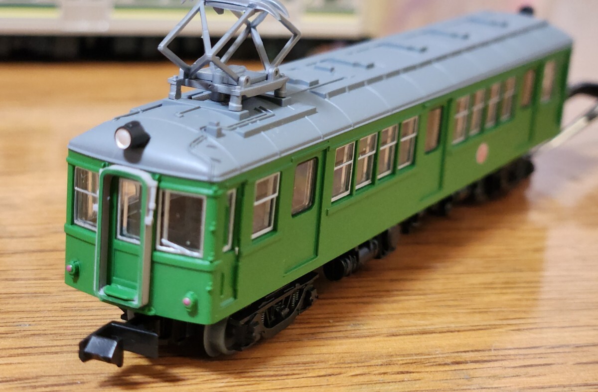 2026年最新】nゲージ ジャンク品の鉄道模型を探すならここ - Yahoo