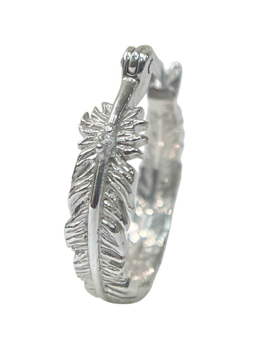 2026年最新】Yahoo!オークション -アバランチ ピアス(ピアス)の中古品