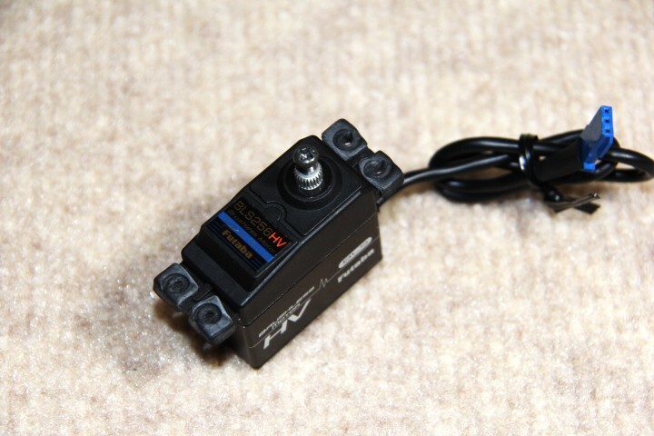 Yahoo!オークション -「bls276sv」の落札相場・落札価格