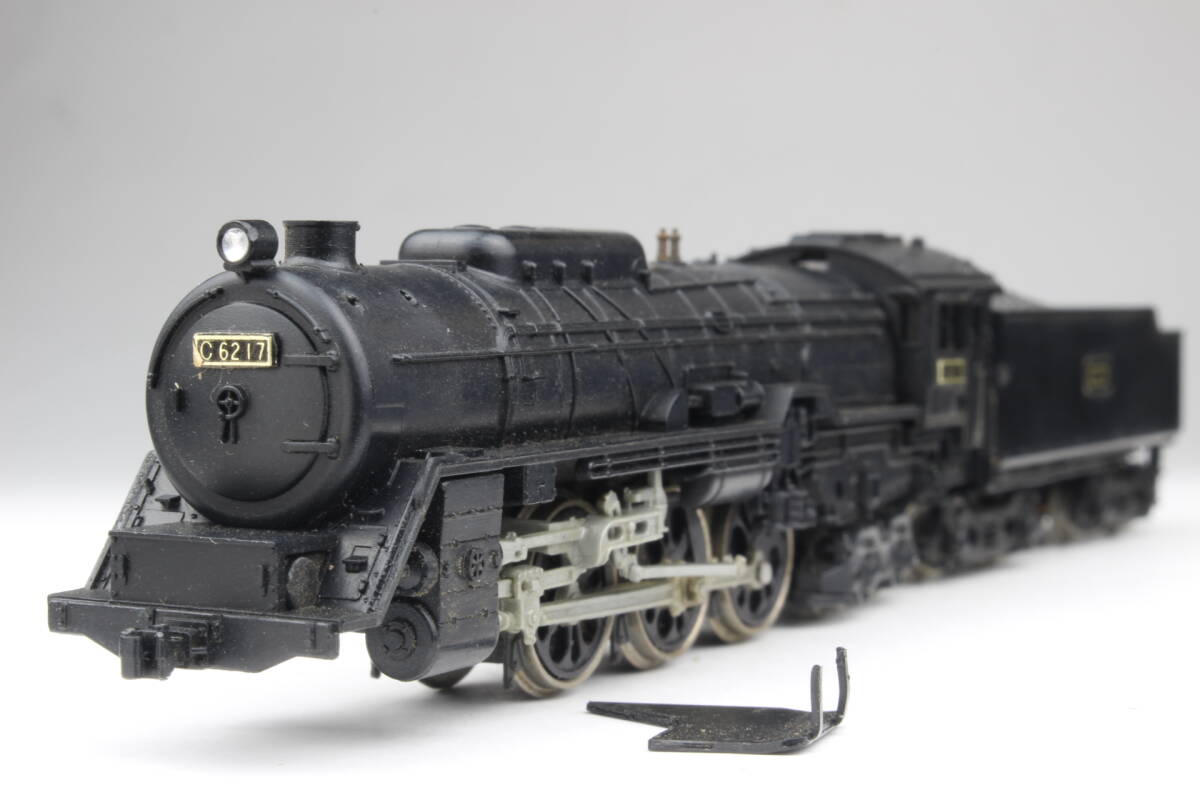 2026年最新】Yahoo!オークション -ジャンク(蒸気機関車)の中古品・新品