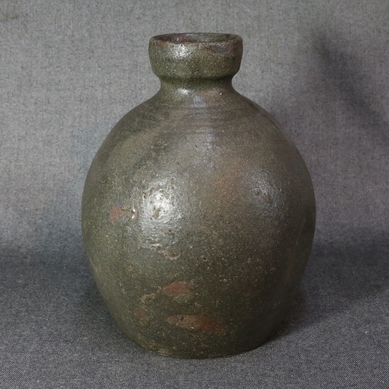 2026年最新】Yahoo!オークション -苗代川焼の中古品・新品・未使用品一覧