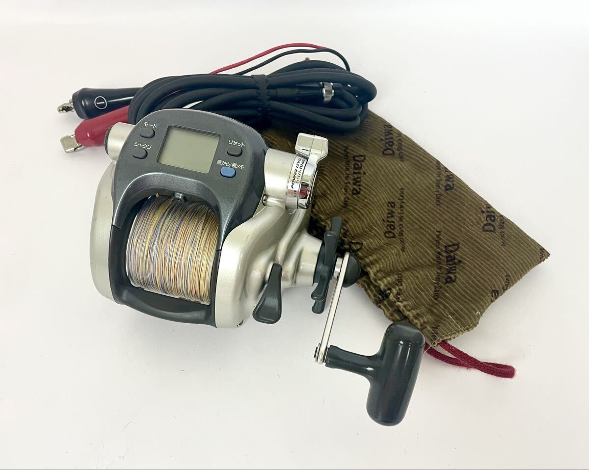 Yahoo!オークション -「スーパータナコン600」の落札相場・落札価格