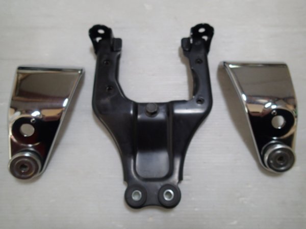 2026年最新】Yahoo!オークション -sr400 純正 ウインカーの中古品