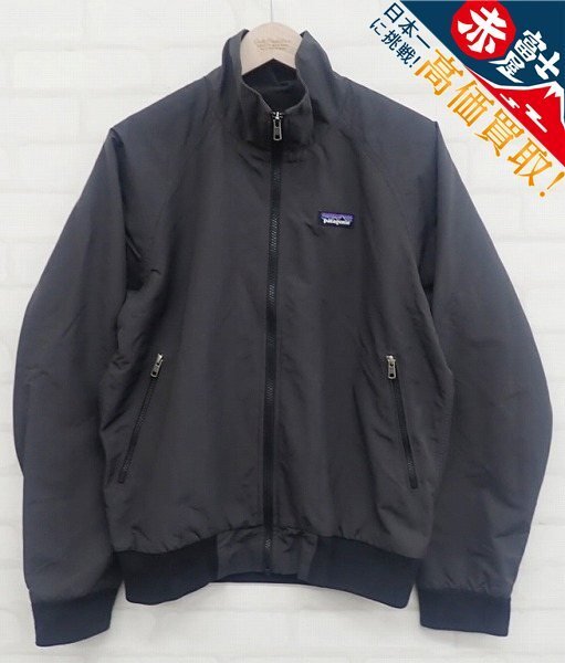 2026年最新】Yahoo!オークション -パタゴニア バギーズ ジャケット