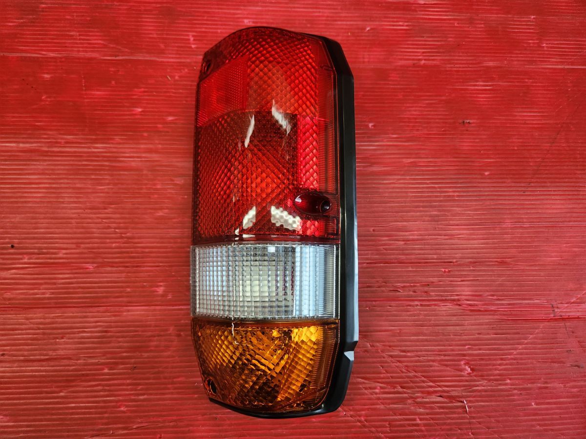 2026年最新】Yahoo!オークション -プラド 78 テール(トヨタ用)の中古品