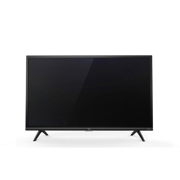 Yahoo!オークション -「tcl」(32インチ～) (テレビ)の落札相場・落札価格