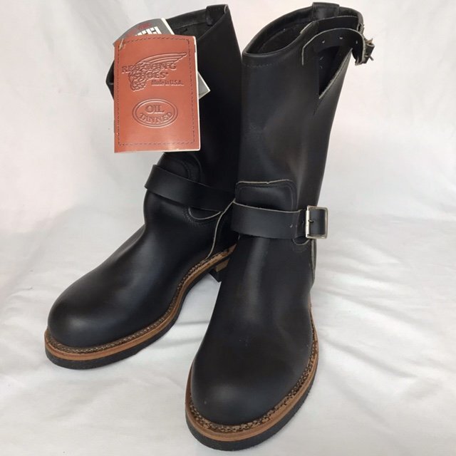 2026年最新】Yahoo!オークション -2268 レッドウイングの中古品・新品