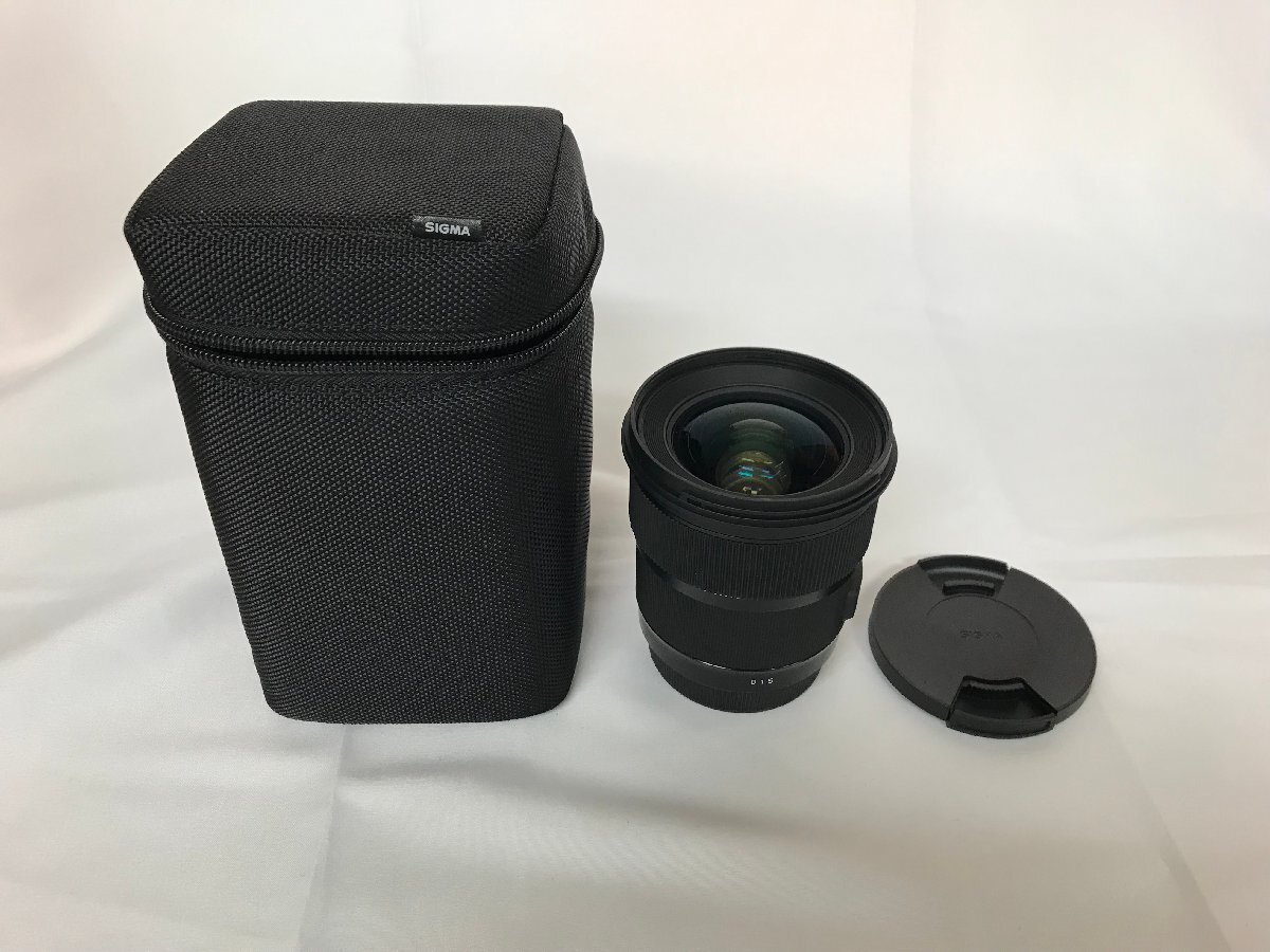 Yahoo!オークション -「レンズフード sigma シグマ」の落札相場・落札価格