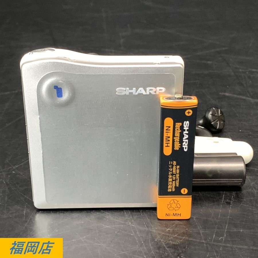 Yahoo!オークション -「md-ds33-s」の落札相場・落札価格