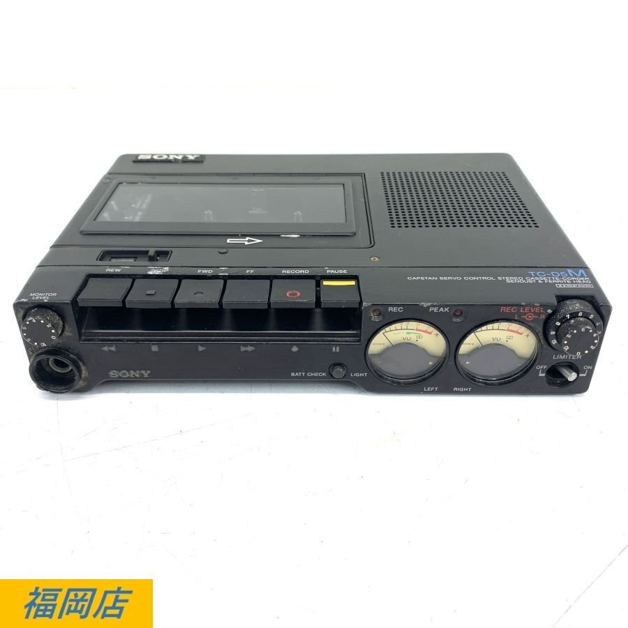 Yahoo!オークション -「tc-d5m」の落札相場・落札価格