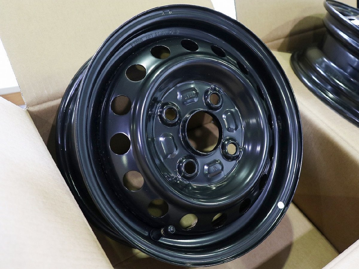 2026年最新】アトレー純正ホイールの商品一覧 - Yahoo!オークション