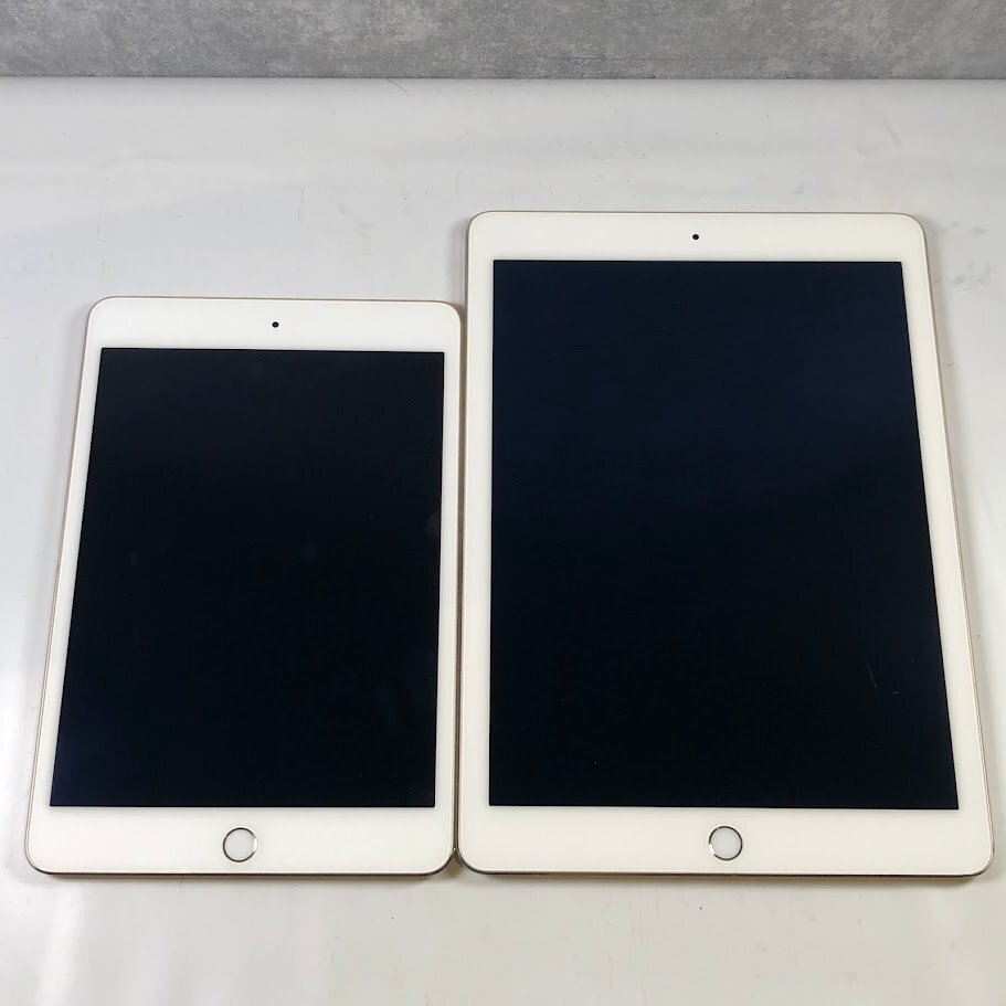 2026年最新】Yahoo!オークション -ipadmini4の中古品・新品・未使用品一覧