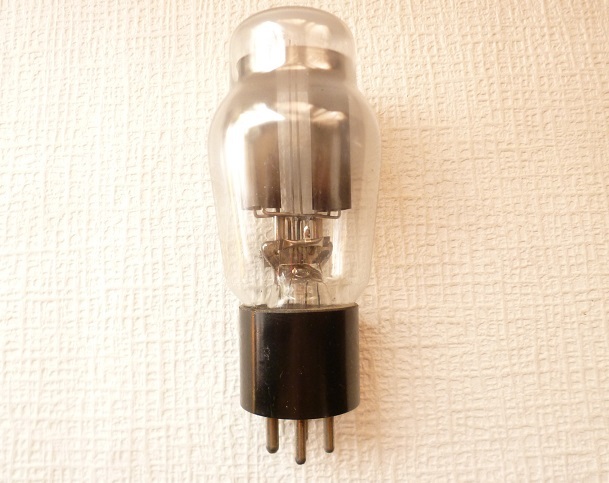 2026年最新】Yahoo!オークション -5u4g 真空管の中古品・新品・未使用