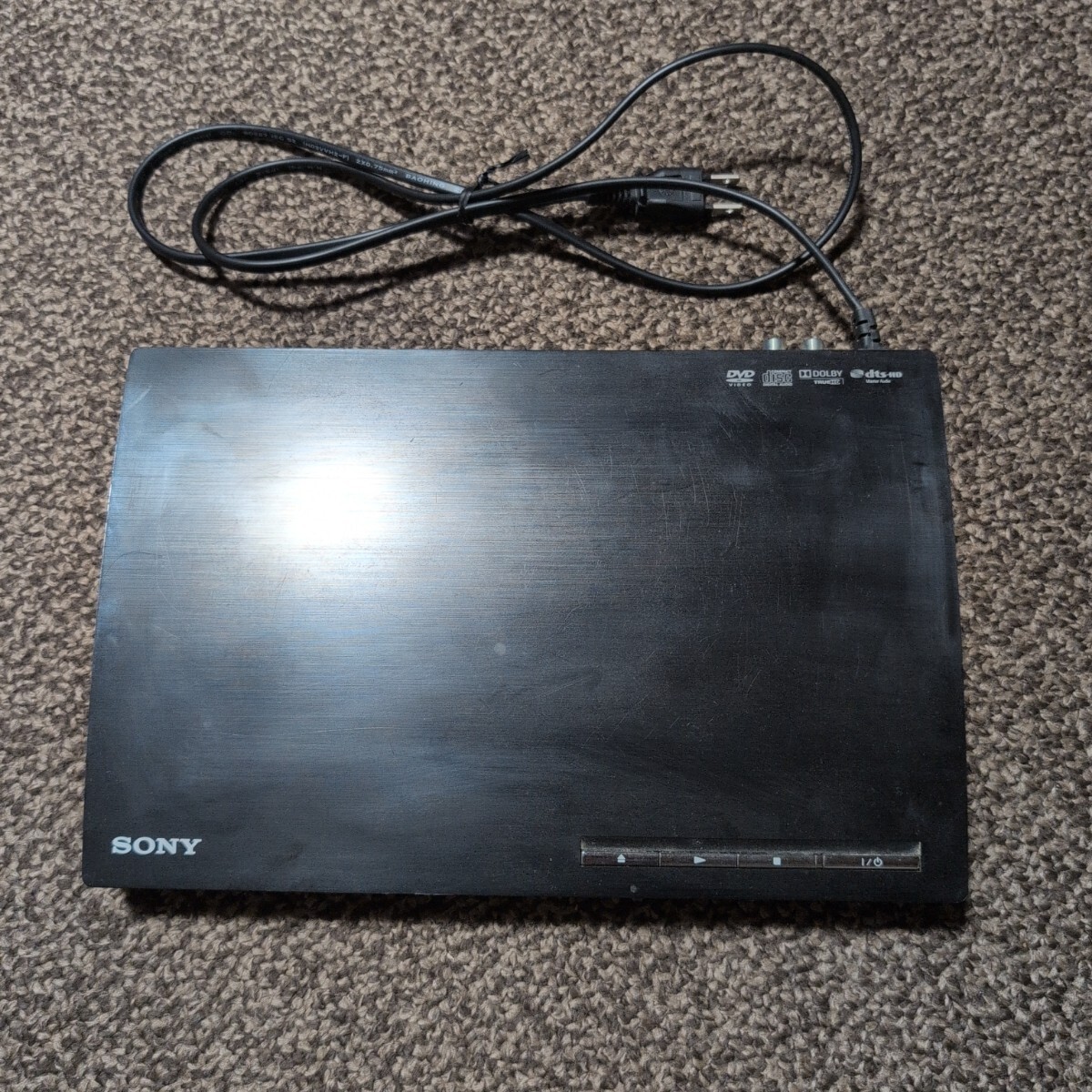 SONY BDP-S190 オークション比較 - 価格.com