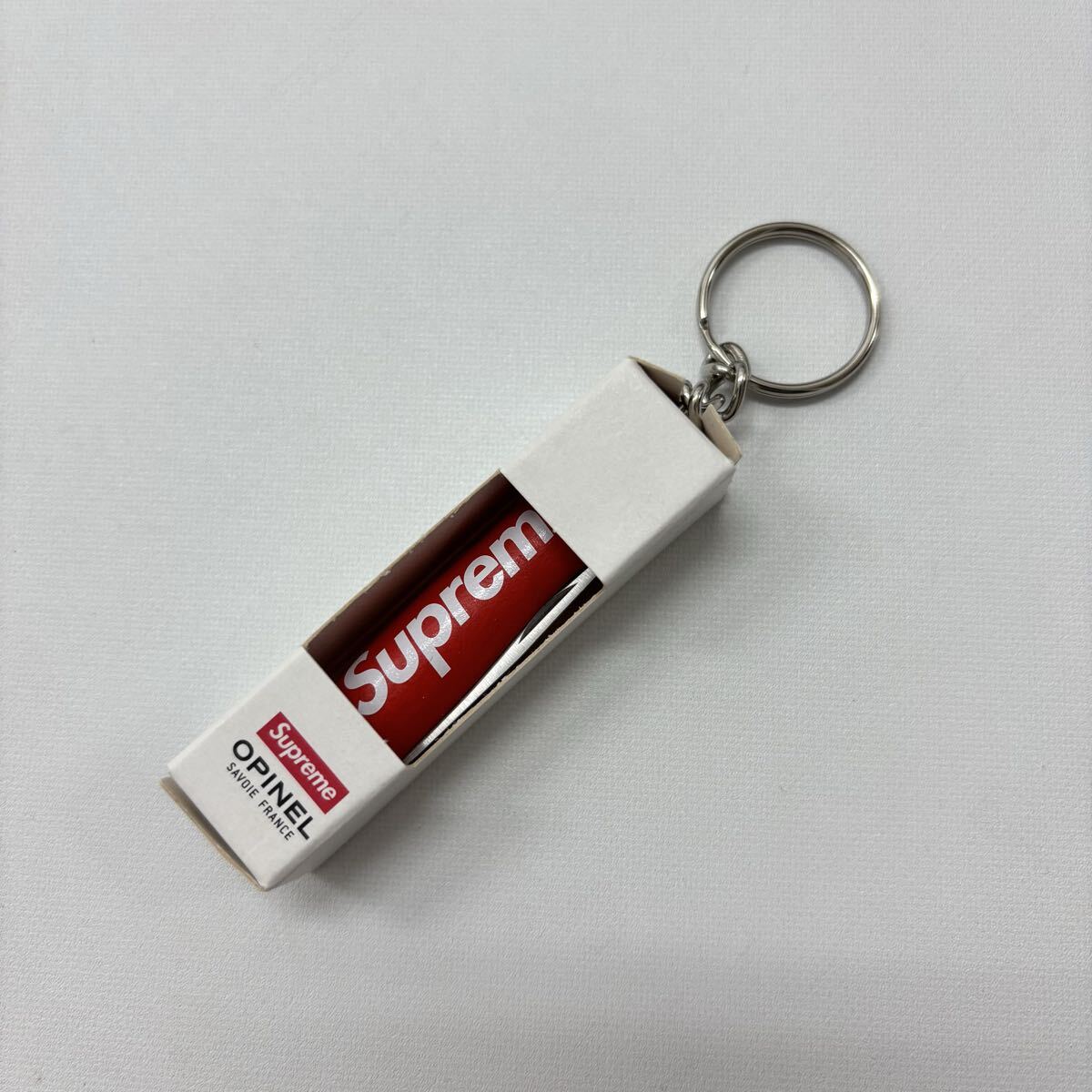 2026年最新】Supreme キーホルダーの商品一覧 - Yahoo!オークション
