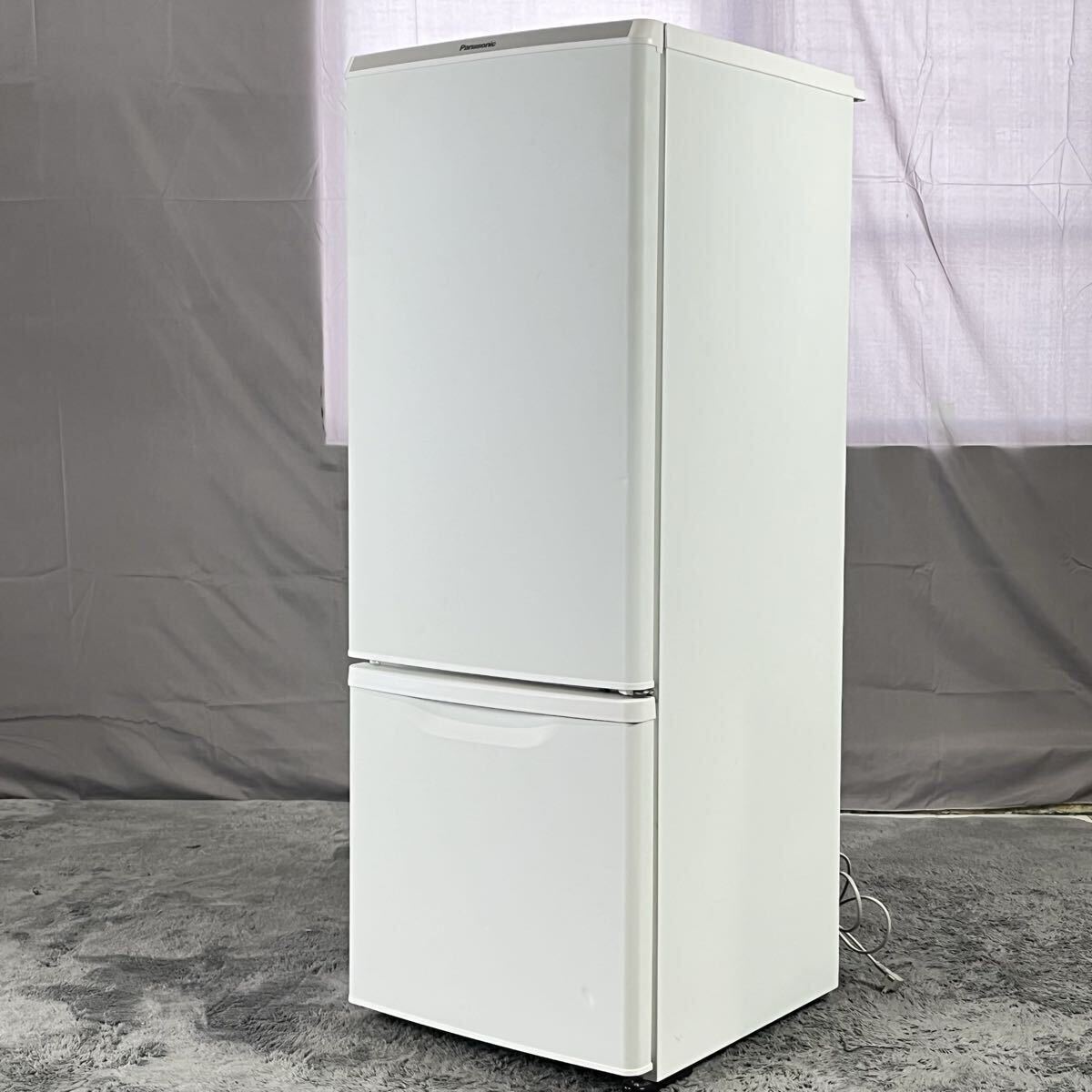 パナソニック NR-B17DW オークション比較 - 価格.com