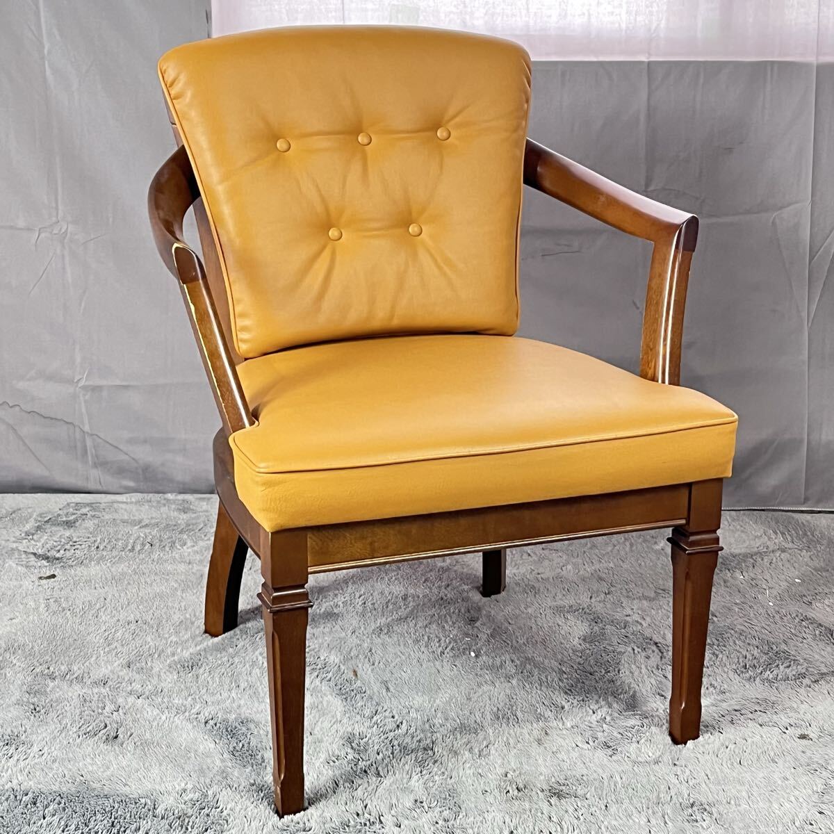 2026年最新】Yahoo!オークション -マルニ木工 チェアの中古品・新品