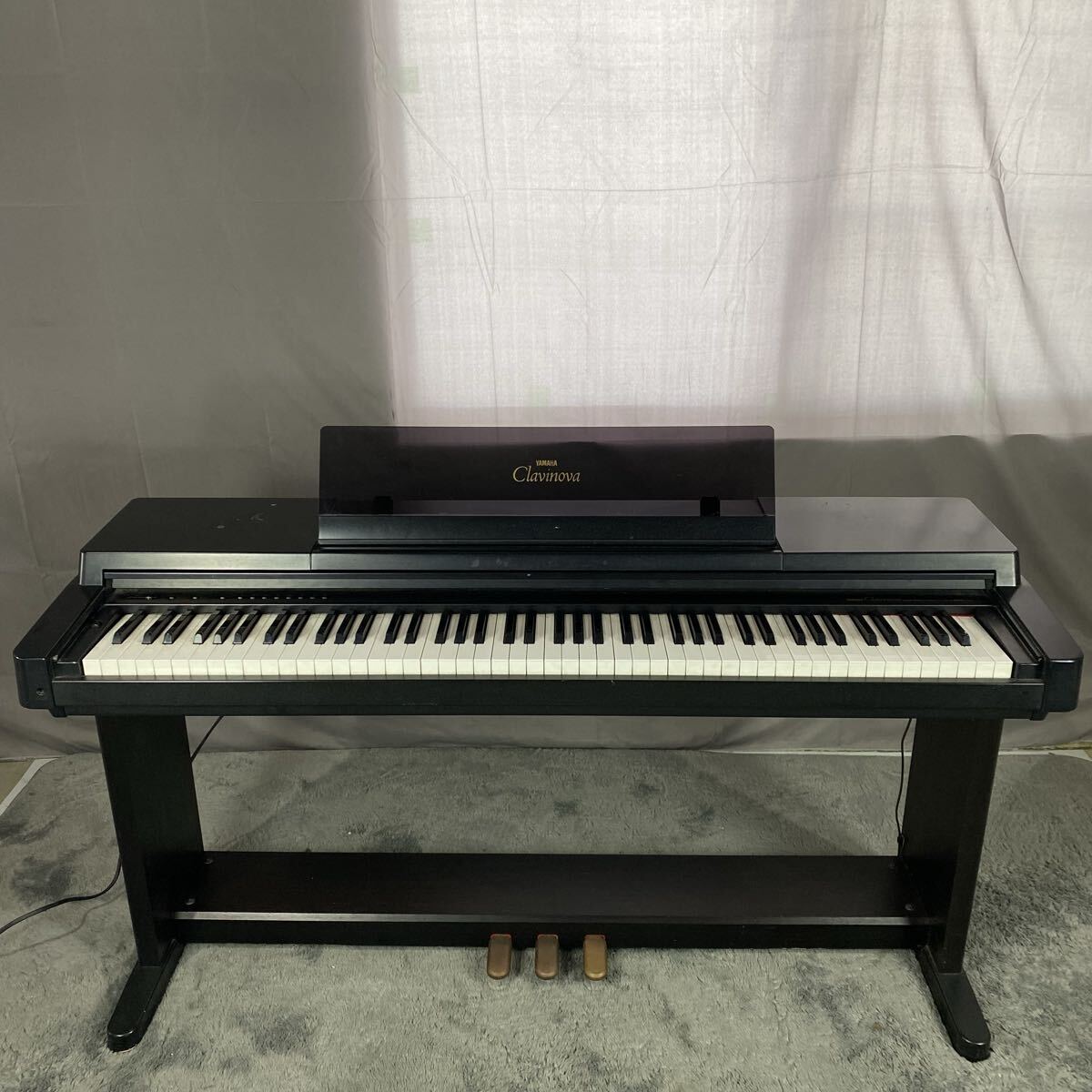 Yahoo!オークション -「clp-560」の落札相場・落札価格