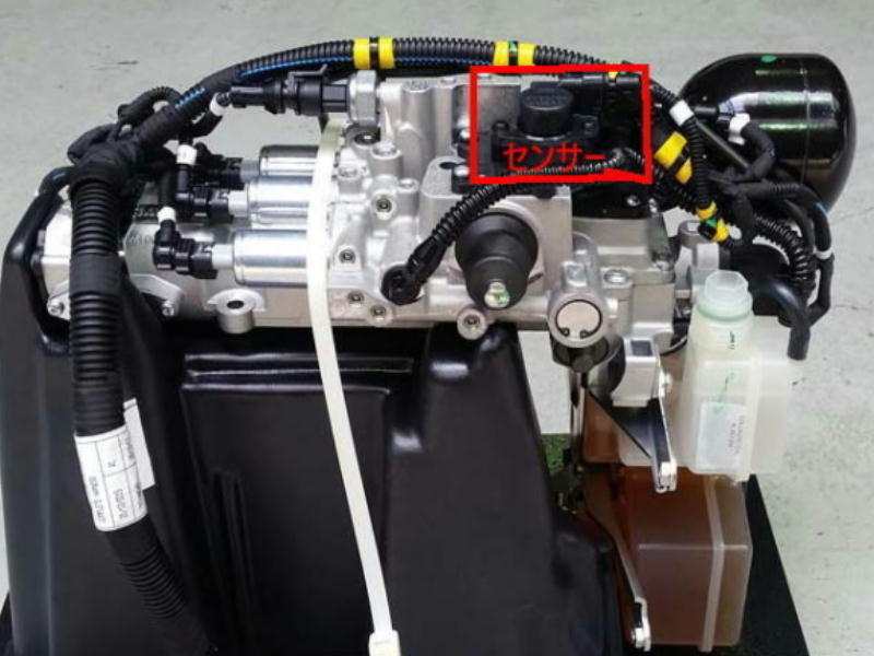 2026年最新】Yahoo!オークション -デュアロジックの中古品・新品・未