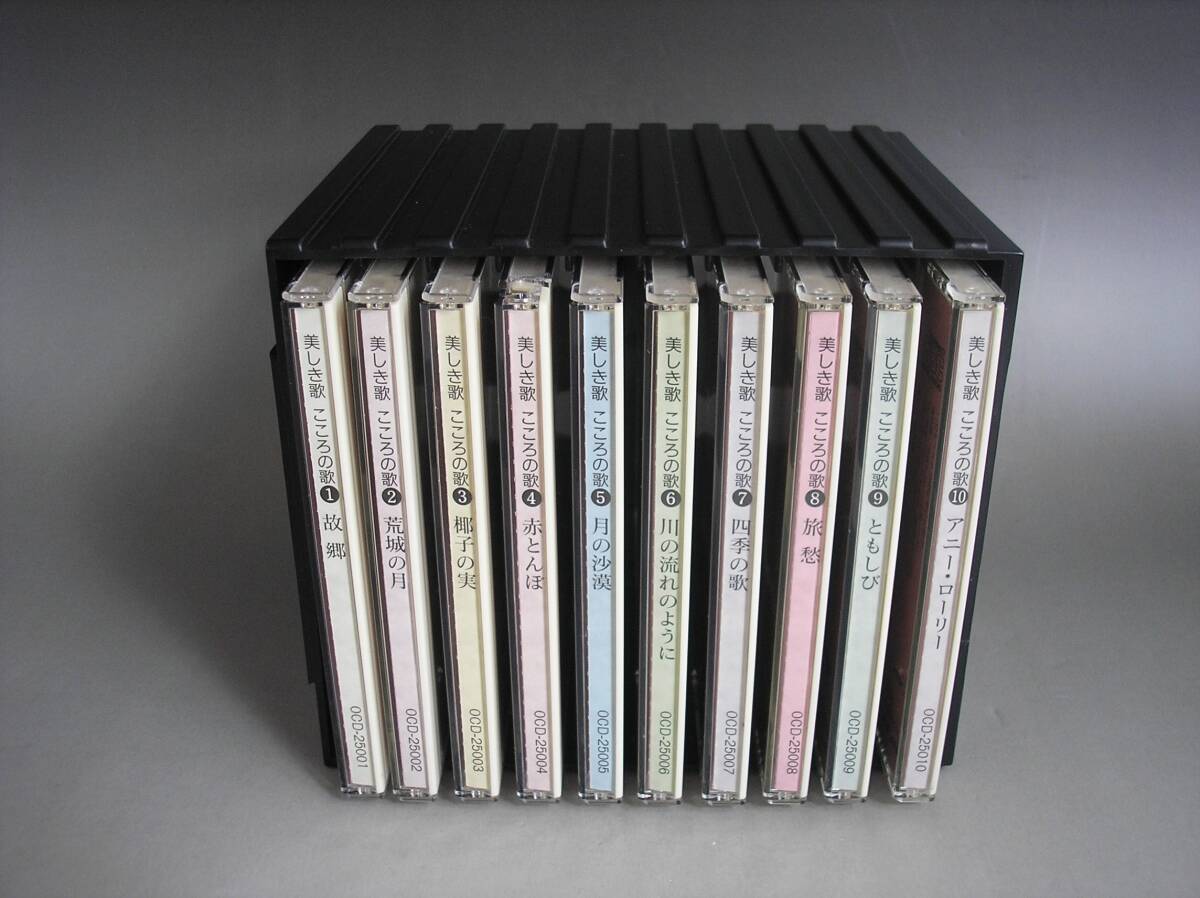 2026年最新】Yahoo!オークション - その他(CD 音楽)の中古品・新品・未