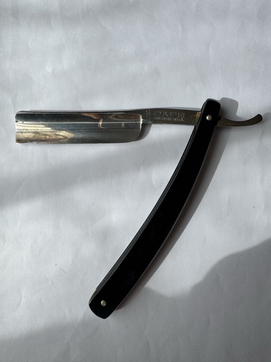 Yahoo!オークション -「フィラモニカ」の落札相場・落札価格