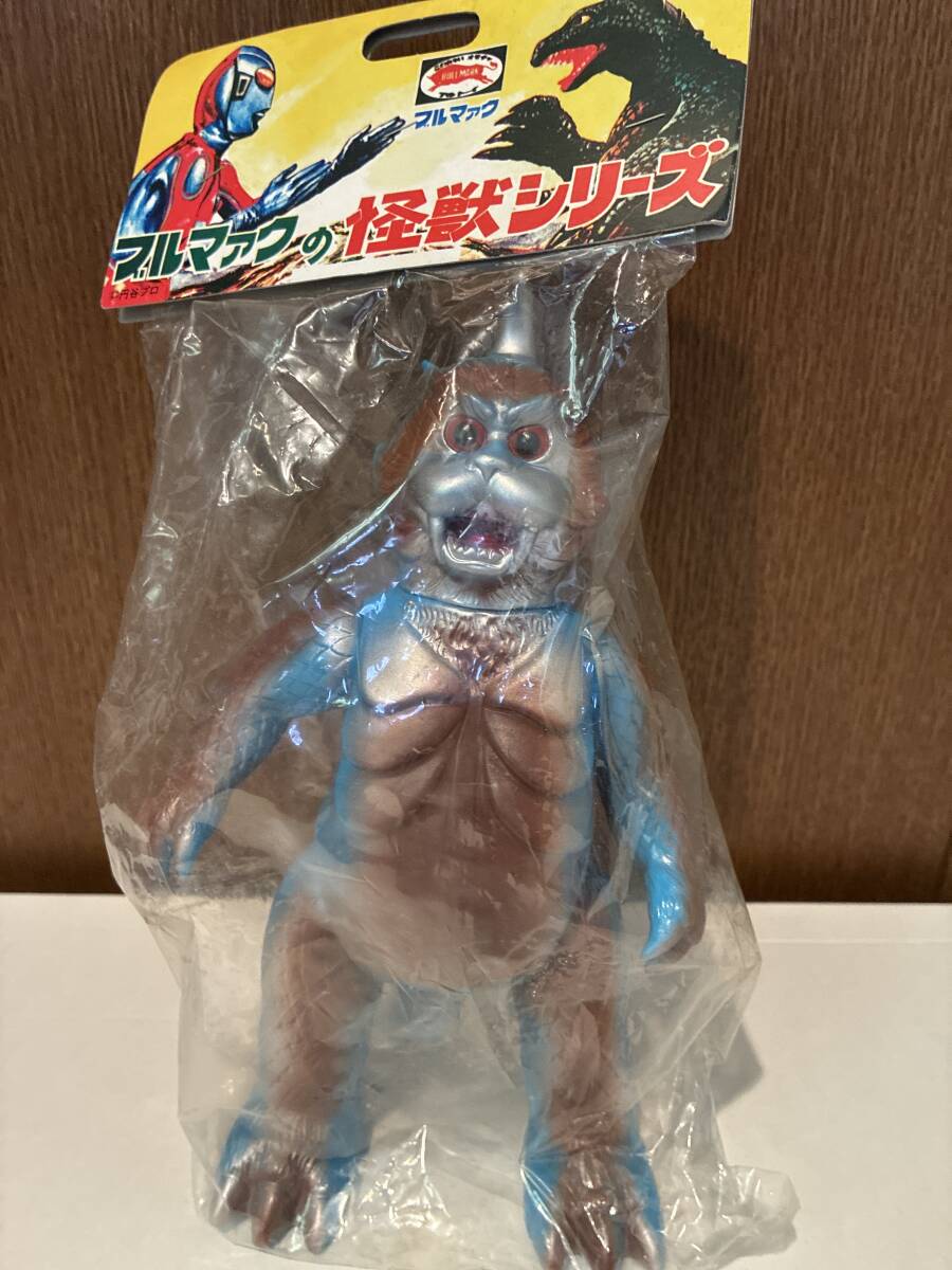 2026年最新】Yahoo!オークション -マルサン復刻版m1号の中古品・新品