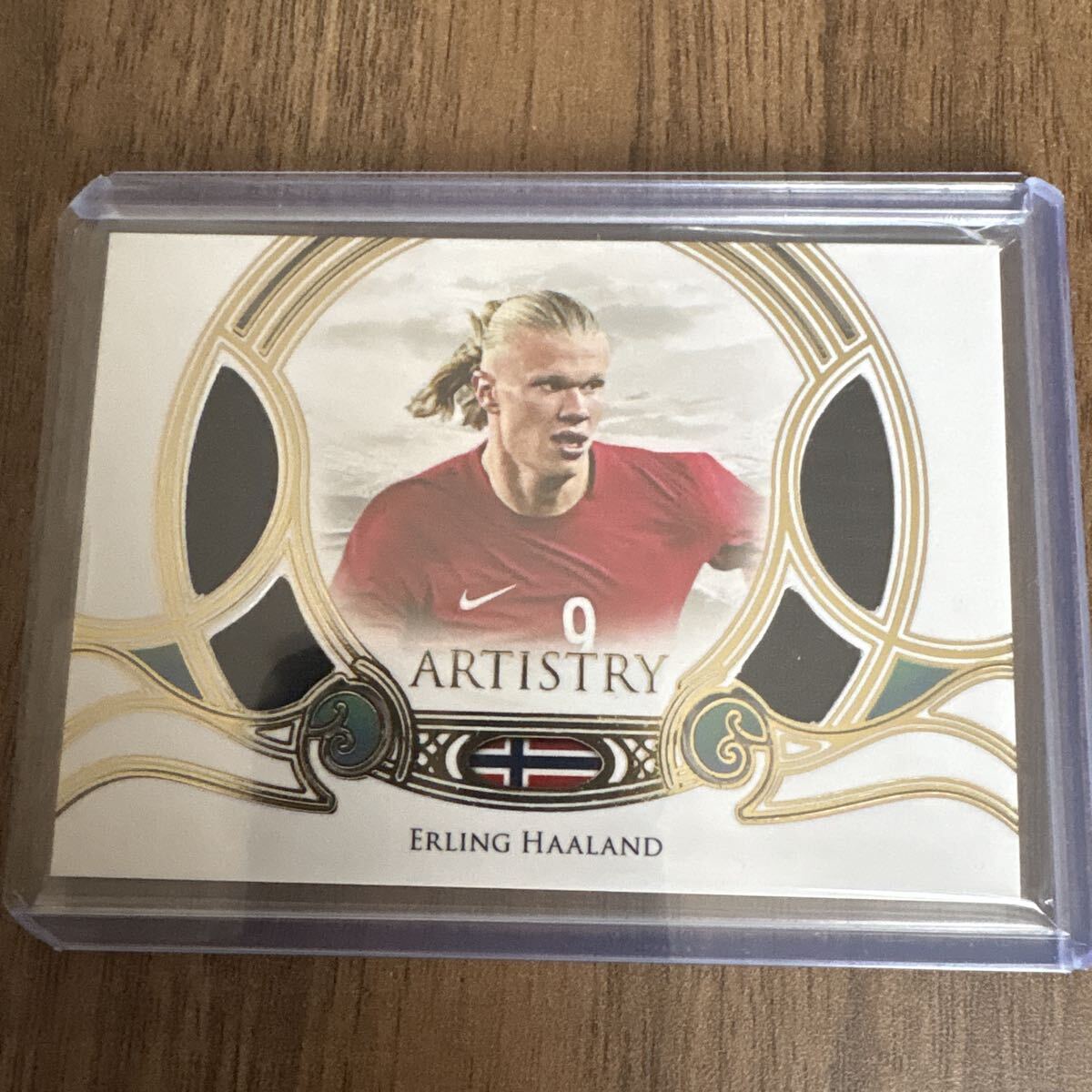 Yahoo!オークション -「futera unique」(スポーツ) (トレーディング