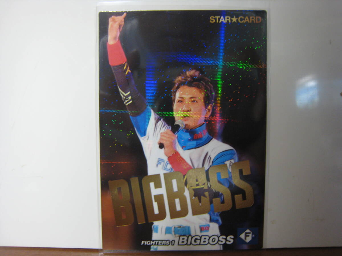 Yahoo!オークション -「プロ野球カード 新庄」の落札相場・落札価格