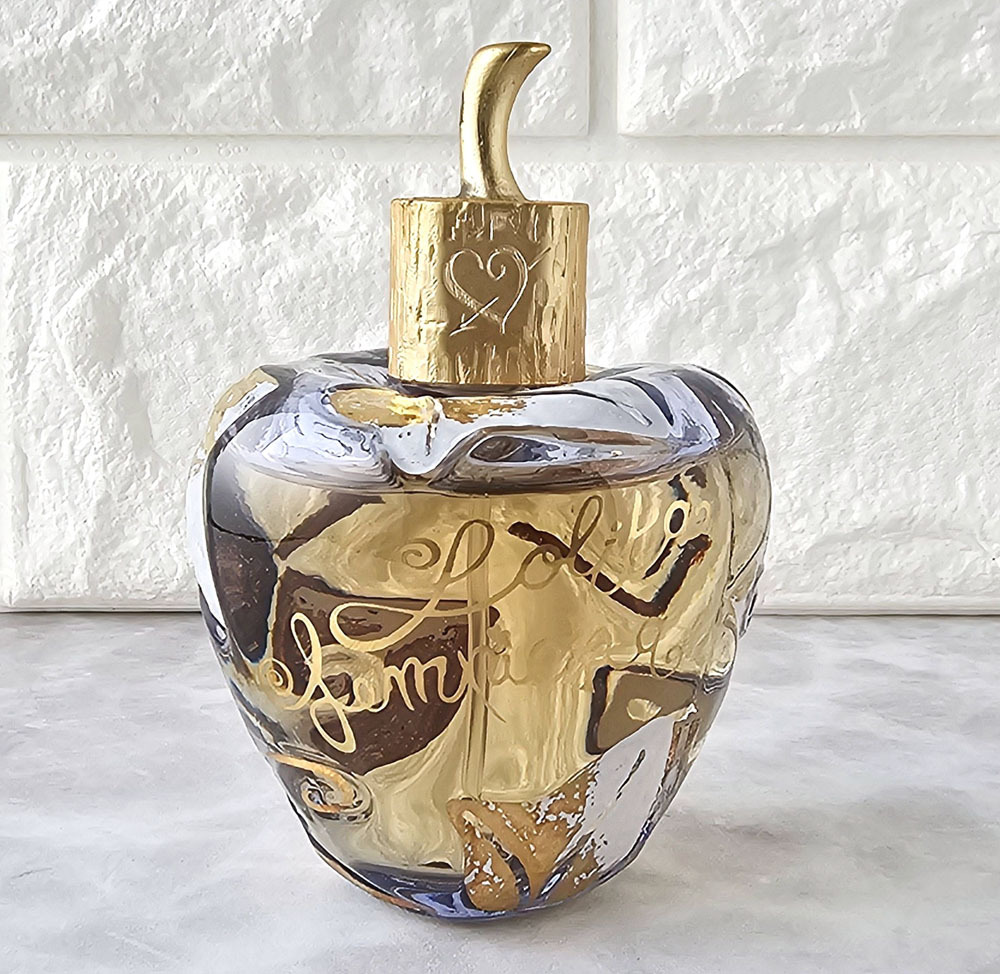 2026年最新】Yahoo!オークション -ロリータレンピカ 香水の中古品