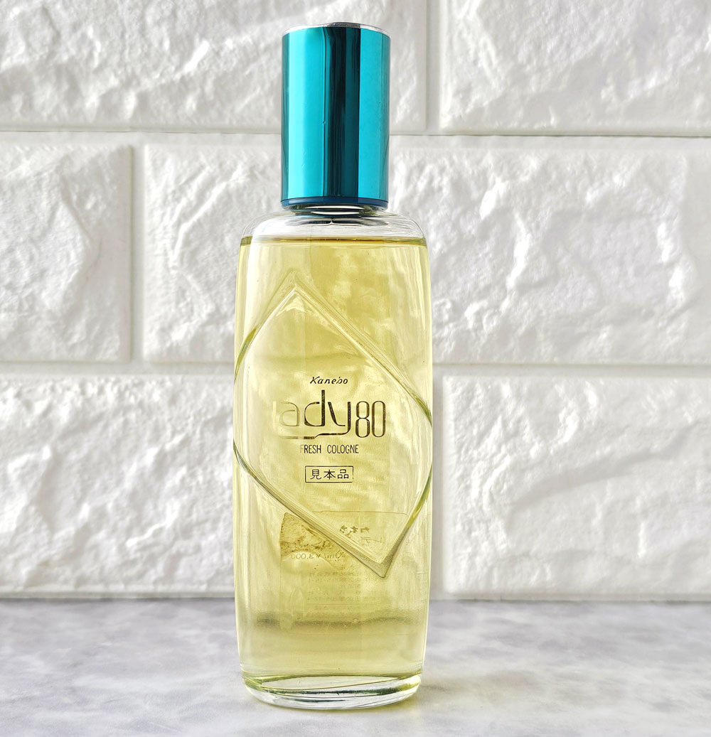 2026年最新】Yahoo!オークション -カネボウ コロン(女性用)の中古品