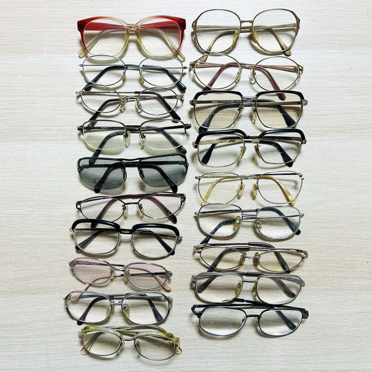 2026年最新】Yahoo!オークション -めがね まとめの中古品・新品・未