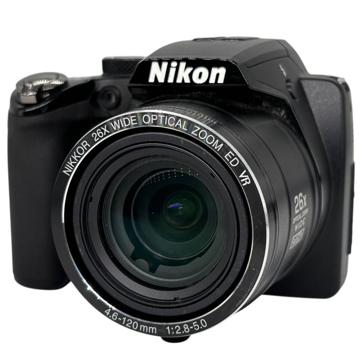 Yahoo!オークション -「部品取りジャンク」(カメラ、光学機器) の落札