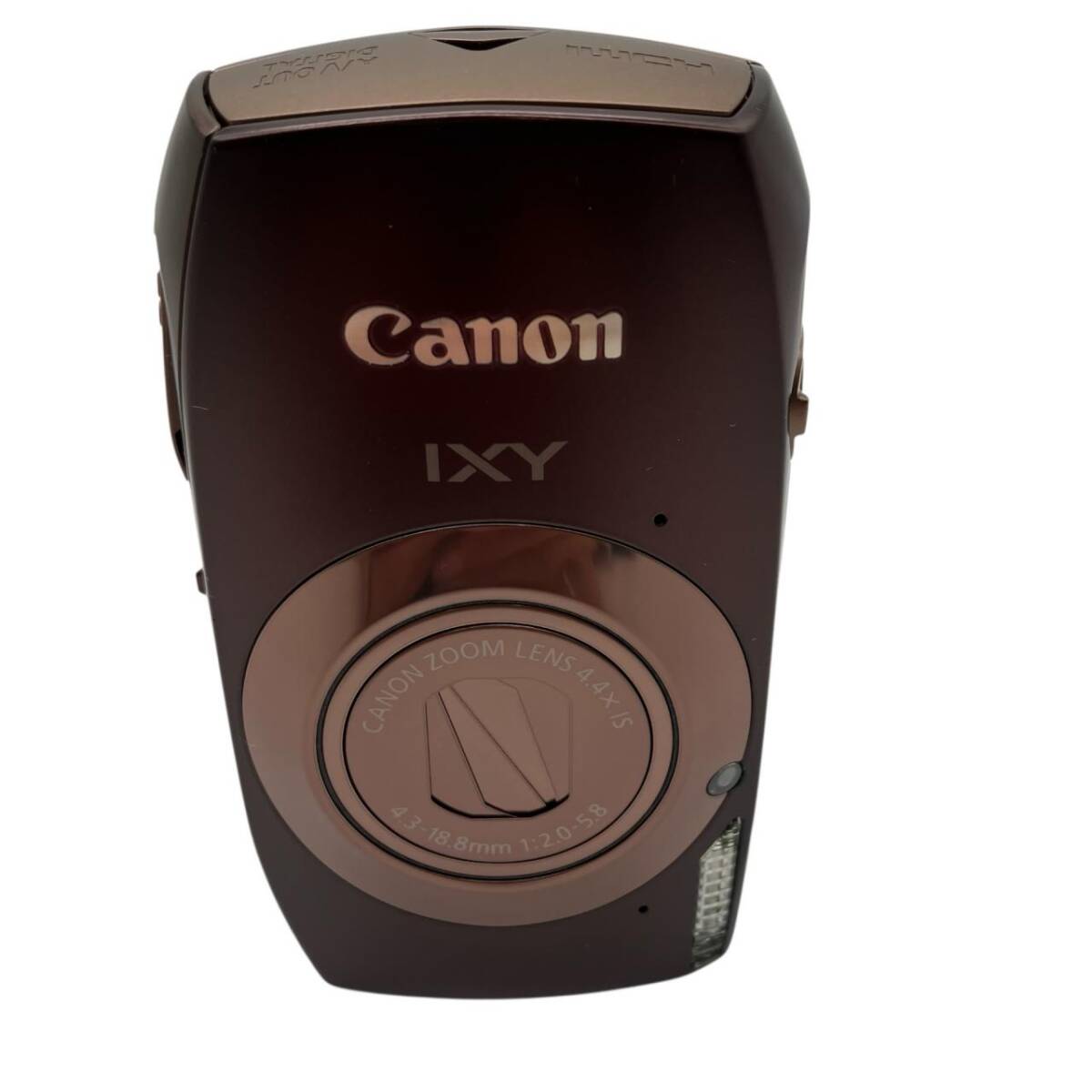 2026年最新】Yahoo!オークション -キヤノン ジャンク ixyの中古品