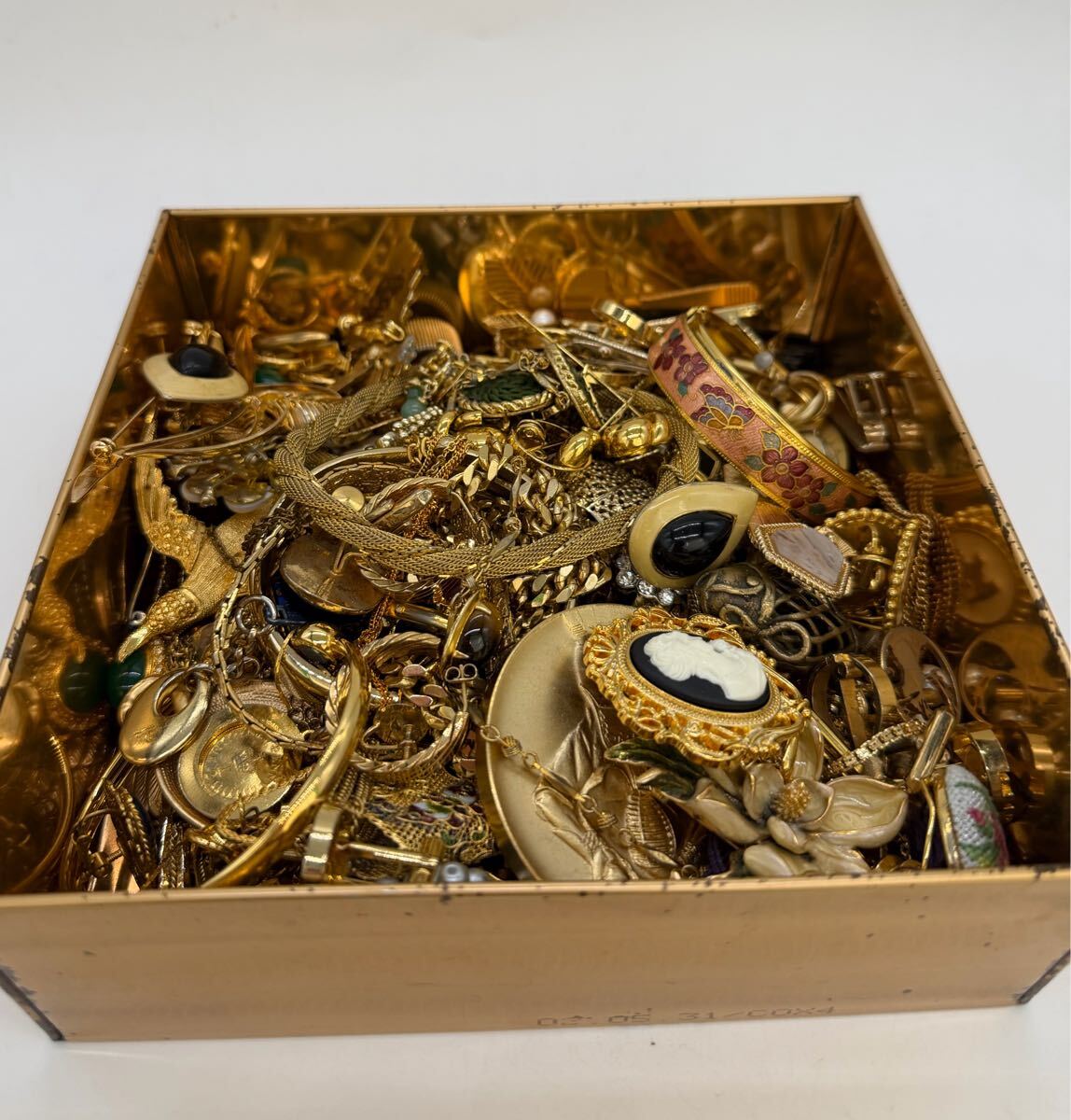 2026年最新】Yahoo!オークション -メッキアクセサリーの中古品・新品