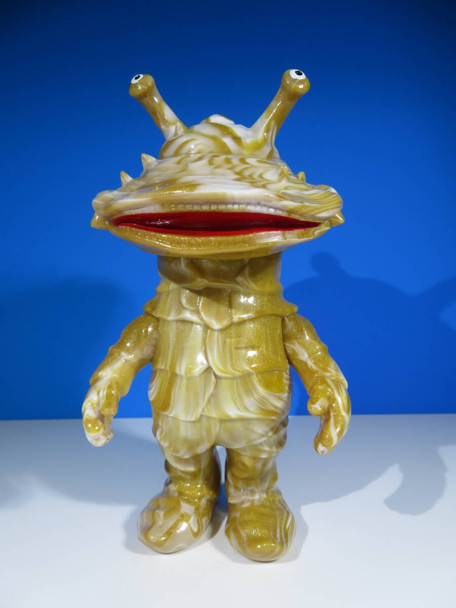 2026年最新】Yahoo!オークション -カネゴン フィギュアの中古品・新品