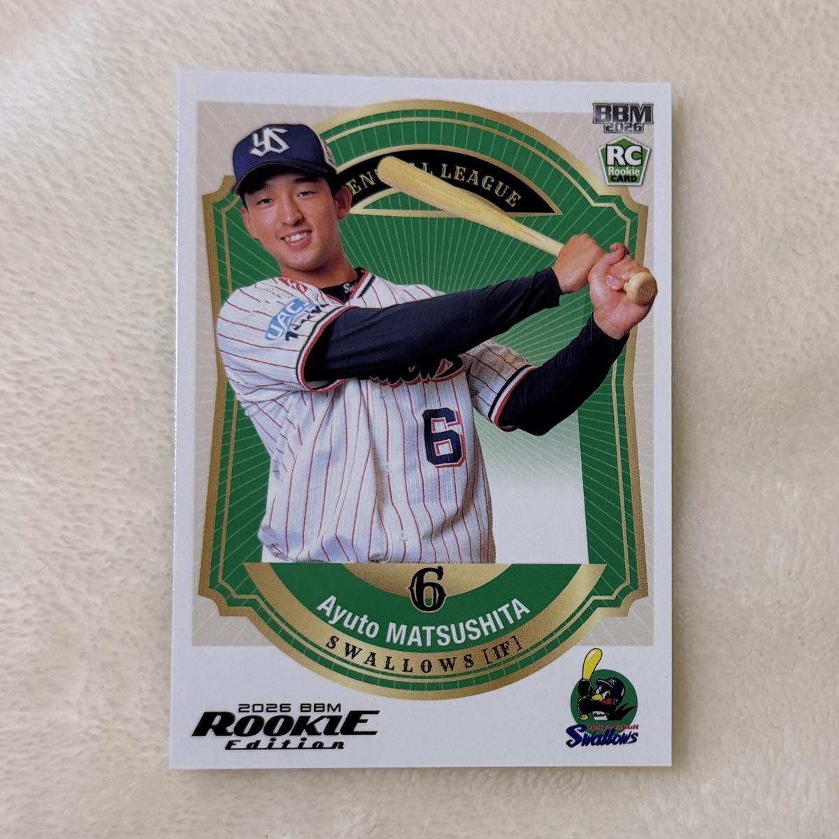 2026年最新】Yahoo!オークション -侍ジャパン カード 大谷の中古品