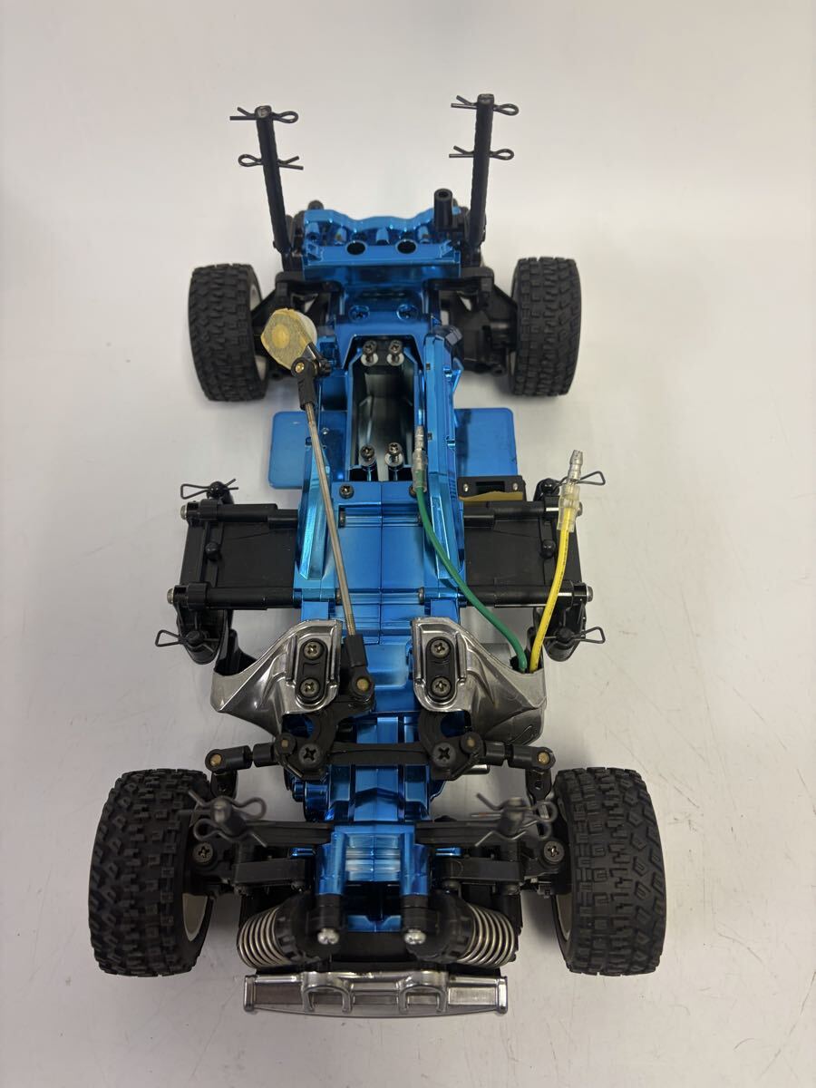 2026年最新】Yahoo!オークション -タミヤ m-05の中古品・新品・未使用