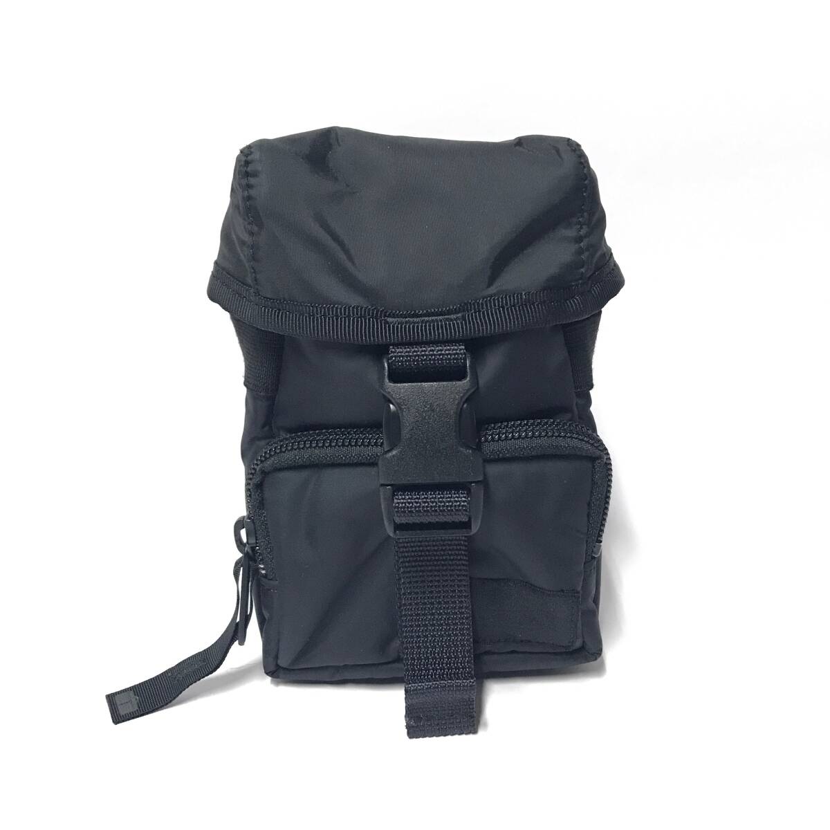 2026年最新】Yahoo!オークション -ヘッドポーター ブラック