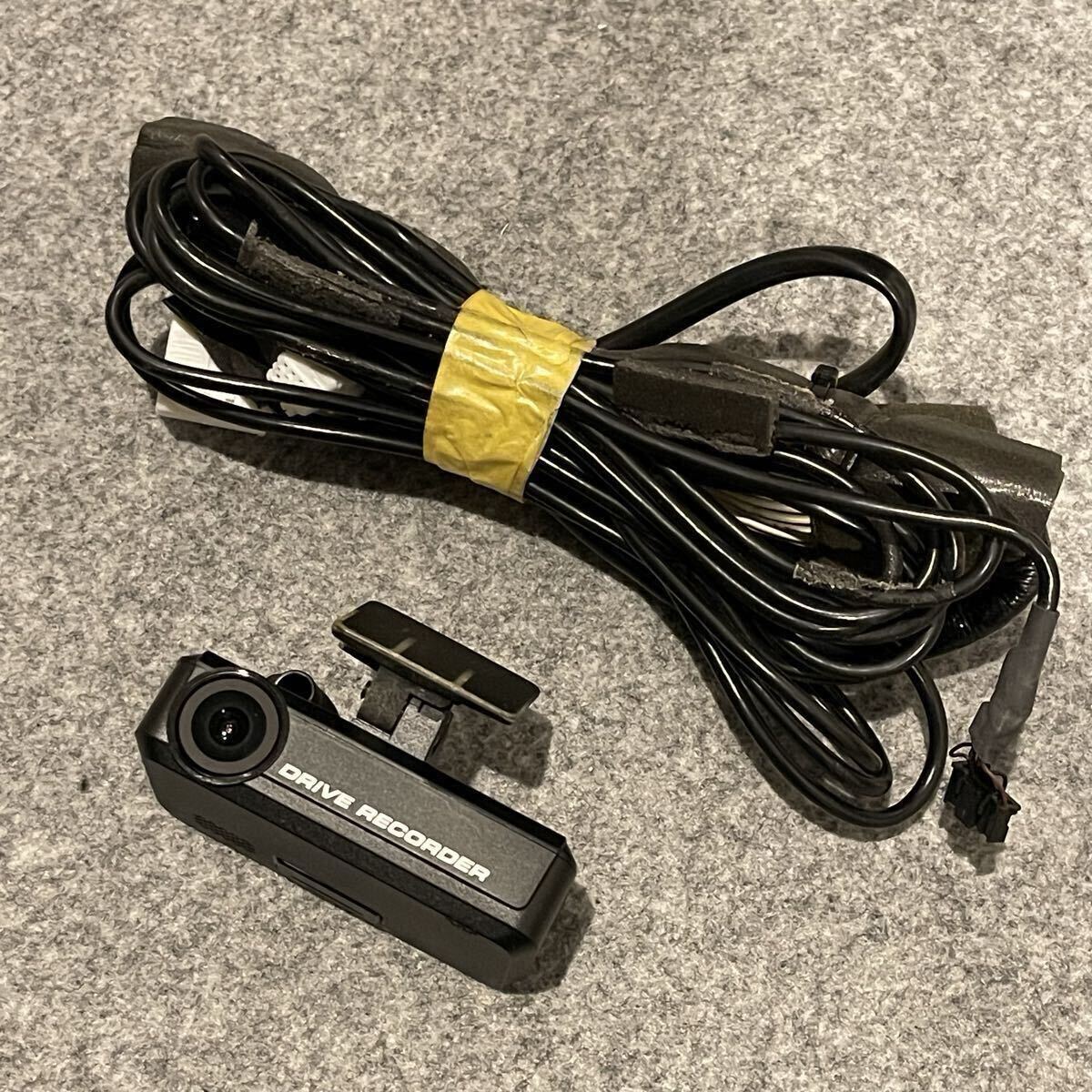 2026年最新】Yahoo!オークション -ニッサン 純正 ドライブレコーダーの