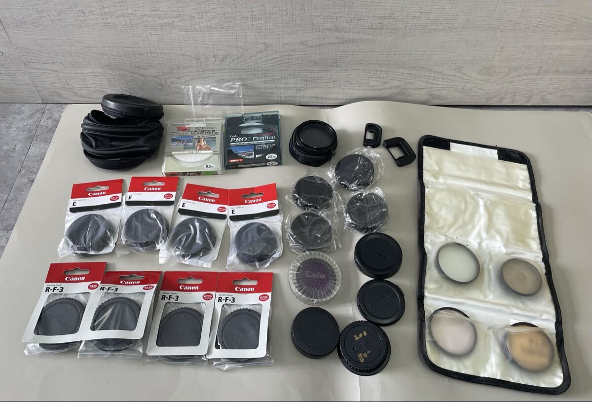 2026年最新】Yahoo!オークション -カメラレンズまとめ売りの中古品